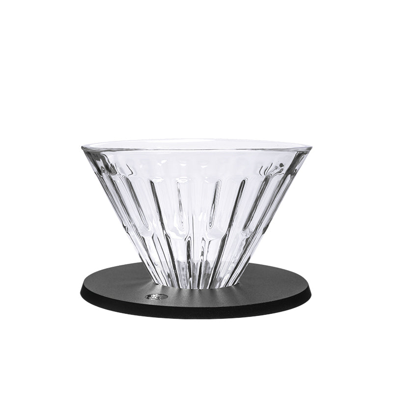 Cristal Eye Dripper - Timemore