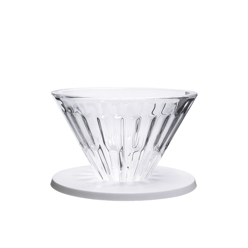 Cristal Eye Dripper - Timemore