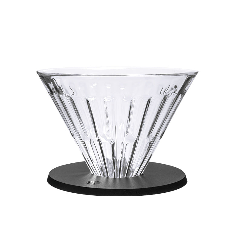 Cristal Eye Dripper - Timemore