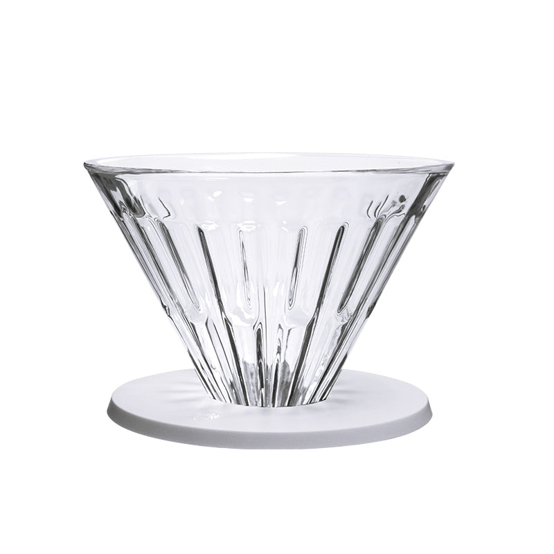 Cristal Eye Dripper - Timemore