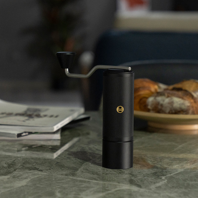 Timemore X lite