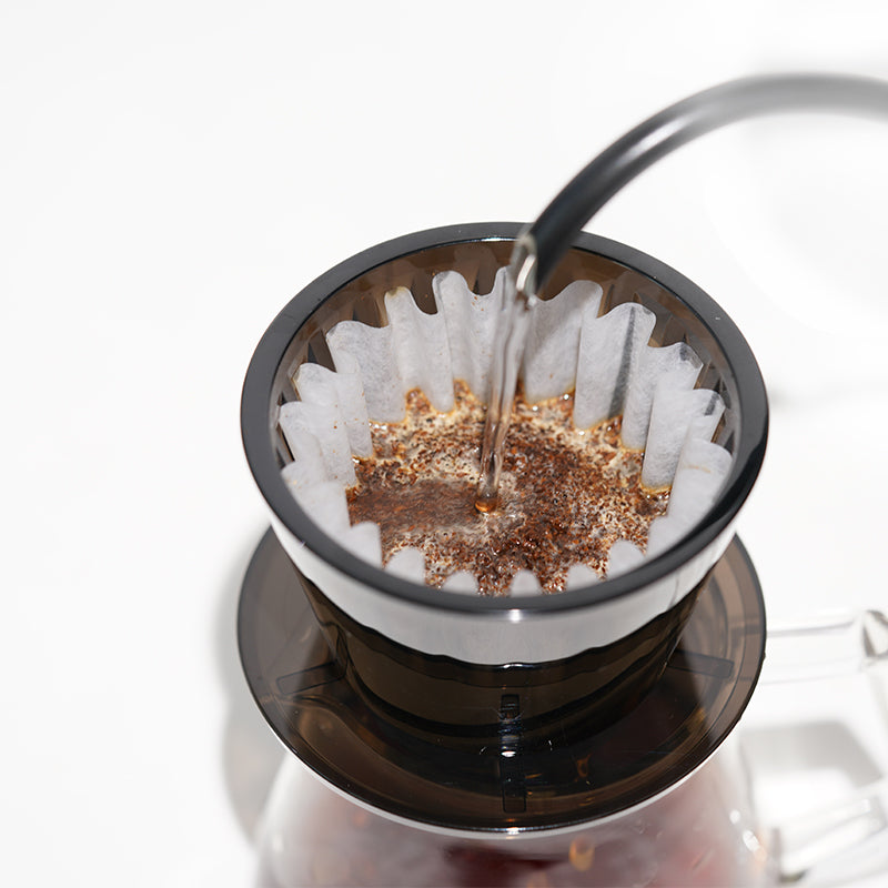 Timemore B75 Dripper