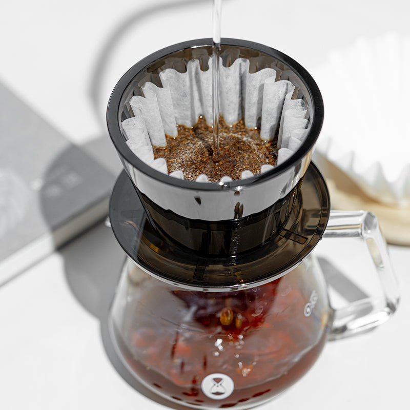 Timemore B75 Dripper