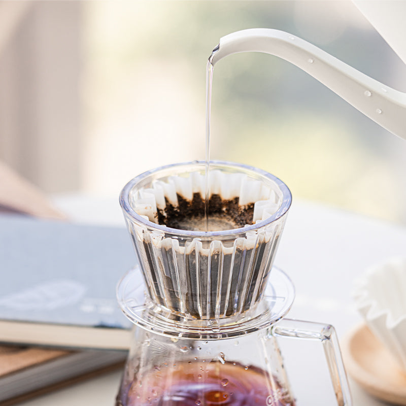 Timemore B75 Dripper