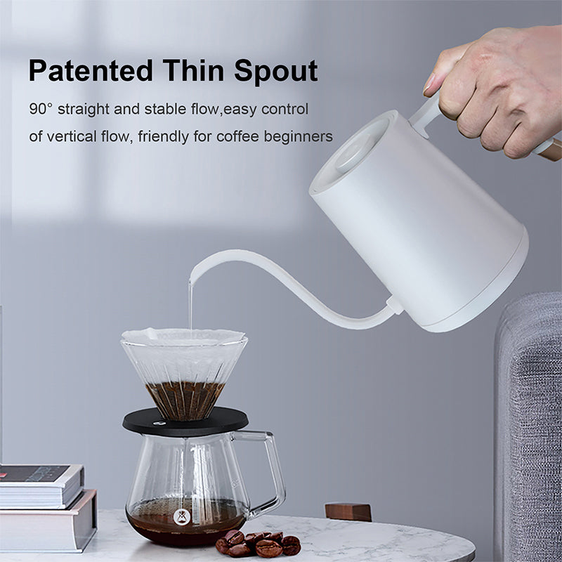 Timemore Smart Kettle