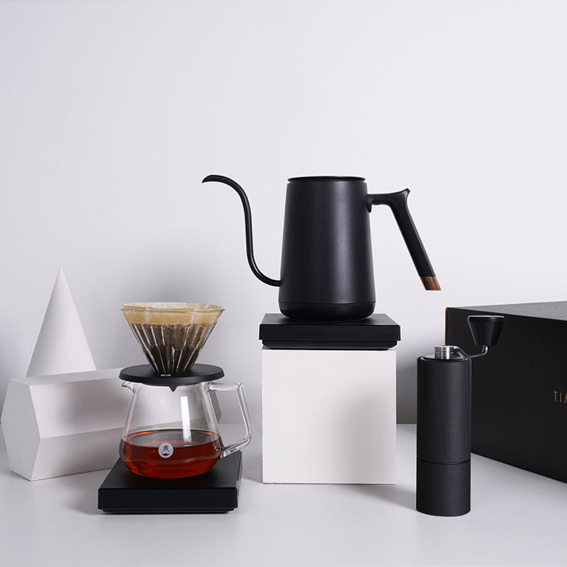 Timemore C3s Advance Gift Box