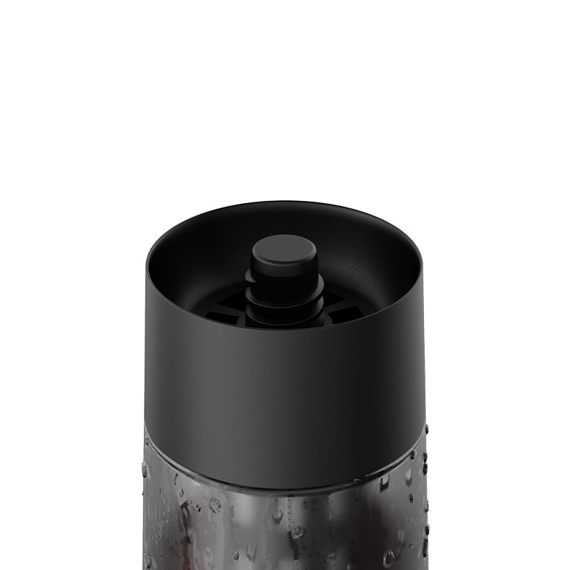 Icicle Cold Brewer de Timemore