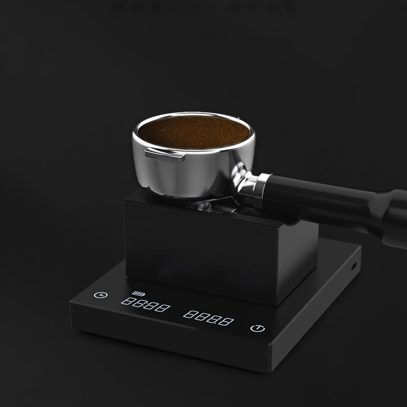 Magic Cube de Timemore