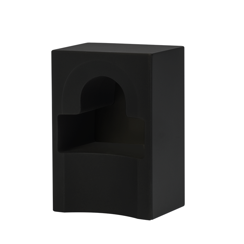 Magic Cube de Timemore