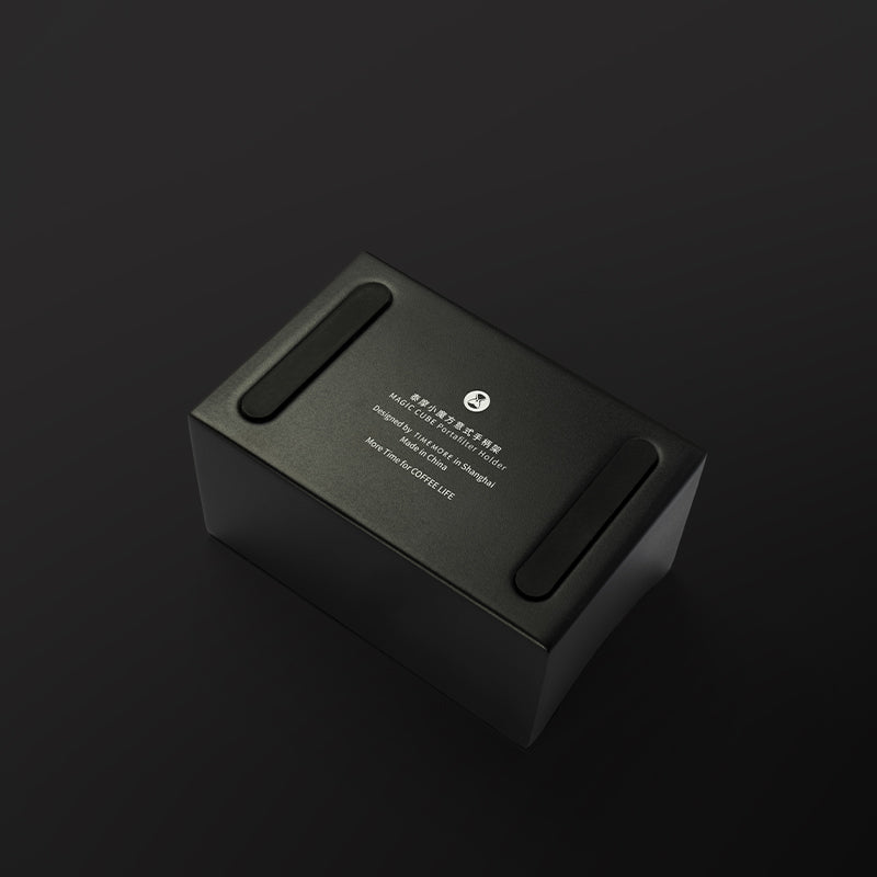 Magic Cube de Timemore