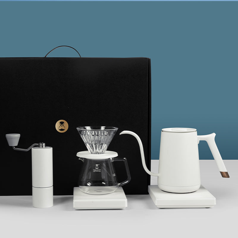 Timemore C3s Advance Gift Box