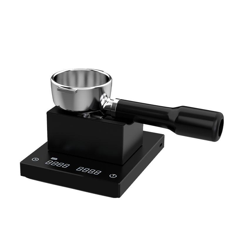 Magic Cube de Timemore