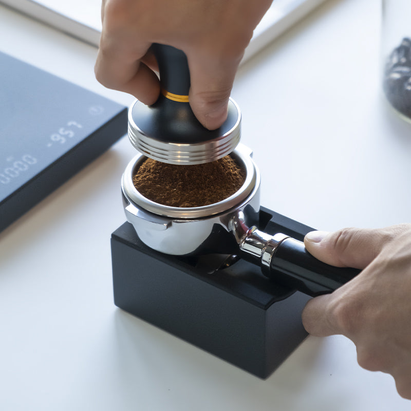 Magic Cube de Timemore