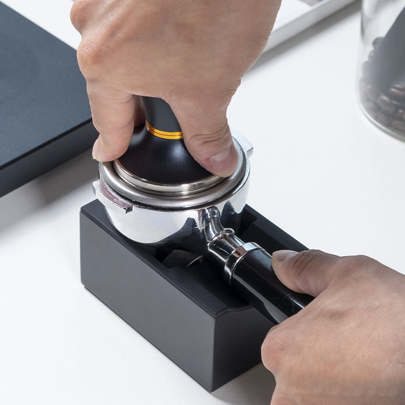 Magic Cube de Timemore