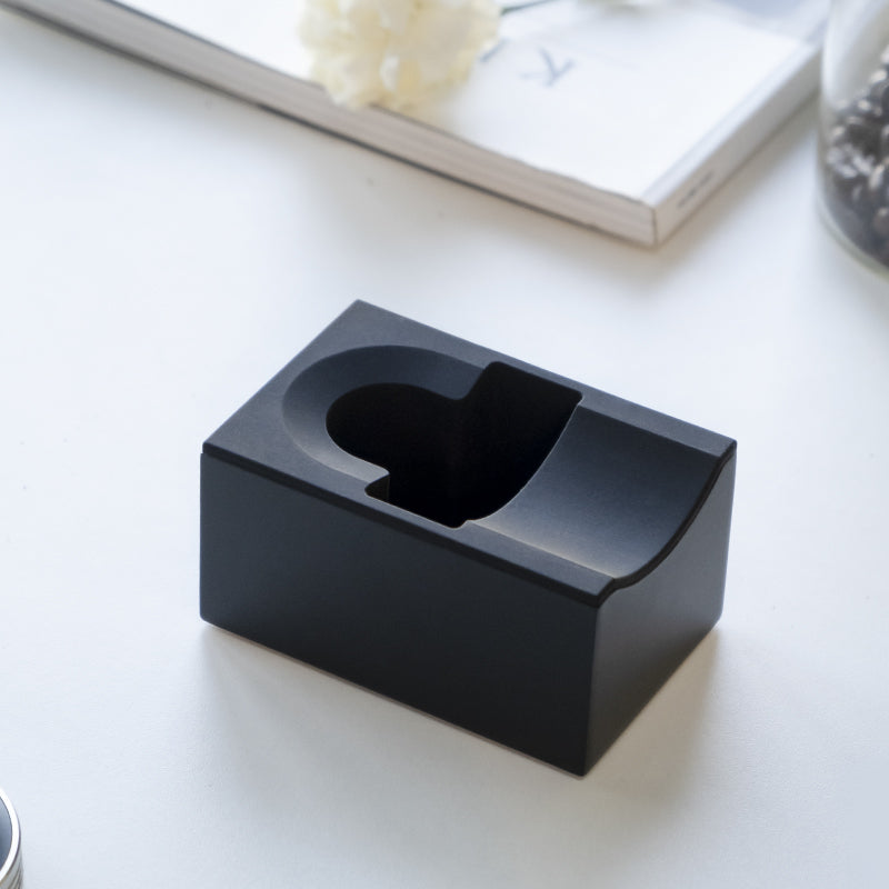 Magic Cube de Timemore