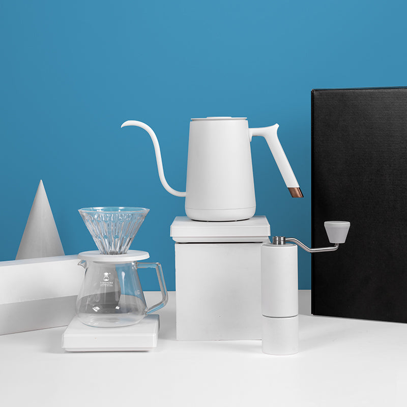 Timemore C3s Advance Gift Box