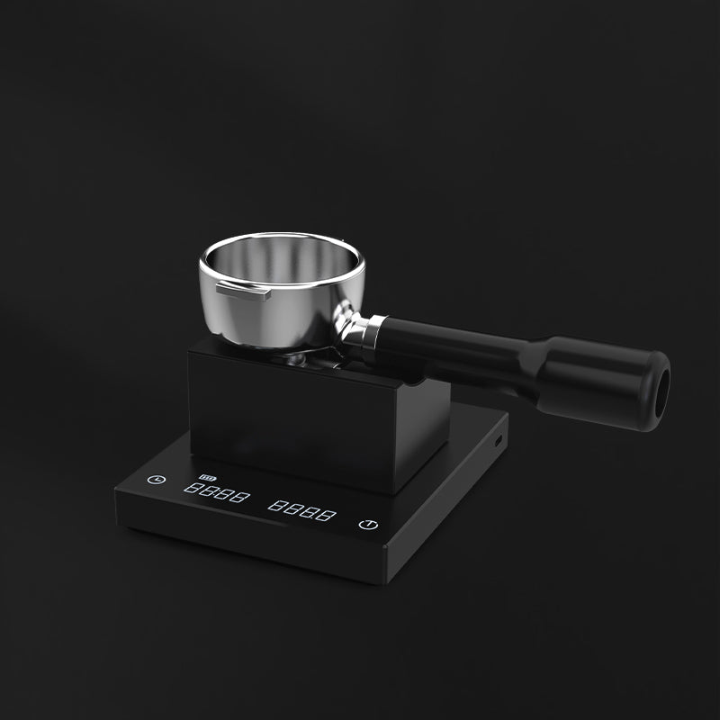 Magic Cube de Timemore