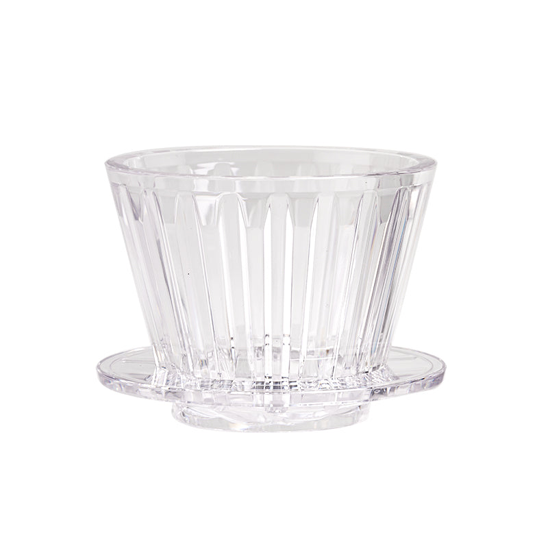 Timemore B75 Dripper