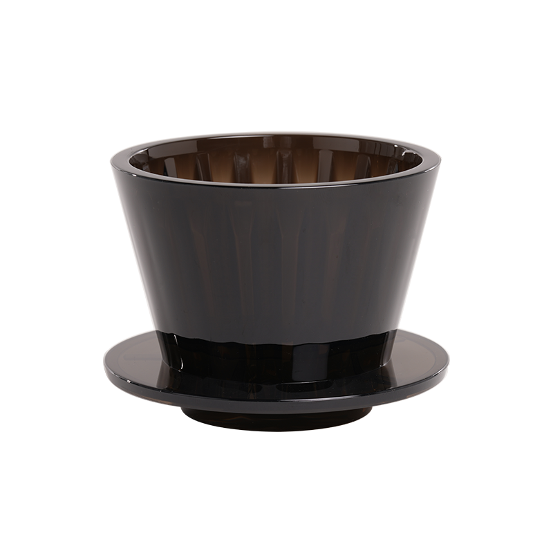 Timemore B75 Dripper