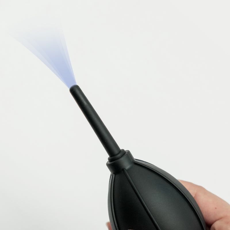 Air Blower de Timemore