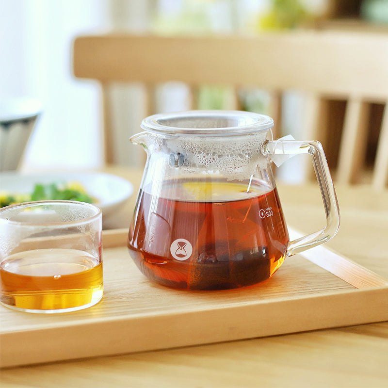 Timemore Coffee Server