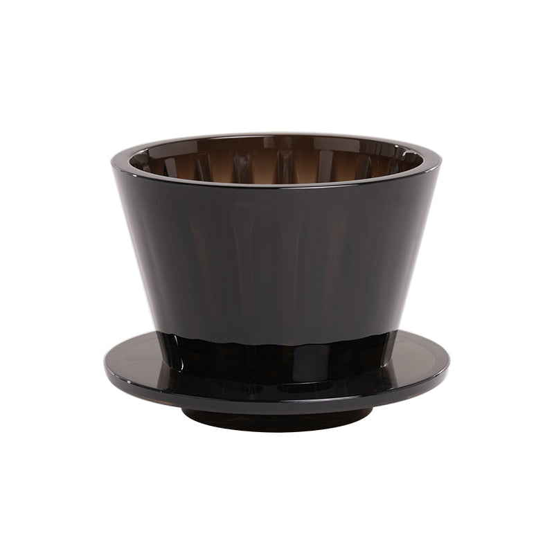 Timemore B75 Dripper