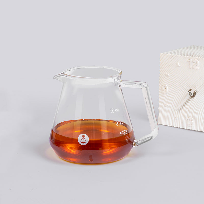 Timemore Coffee Server