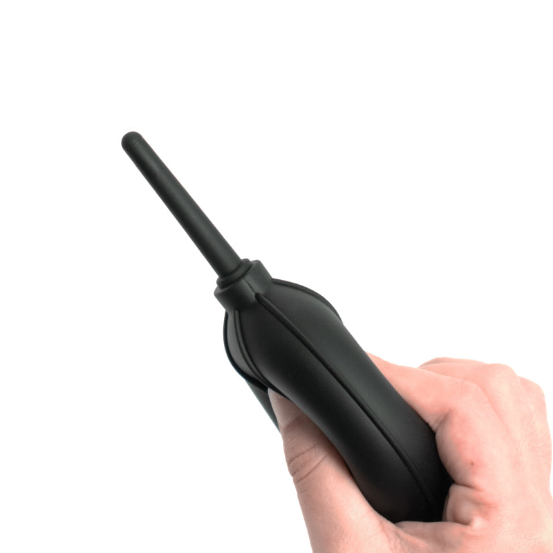 Air Blower de Timemore