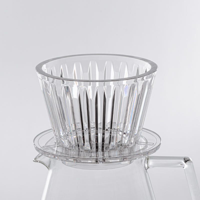 Timemore B75 Dripper