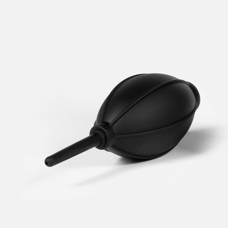 Air Blower de Timemore
