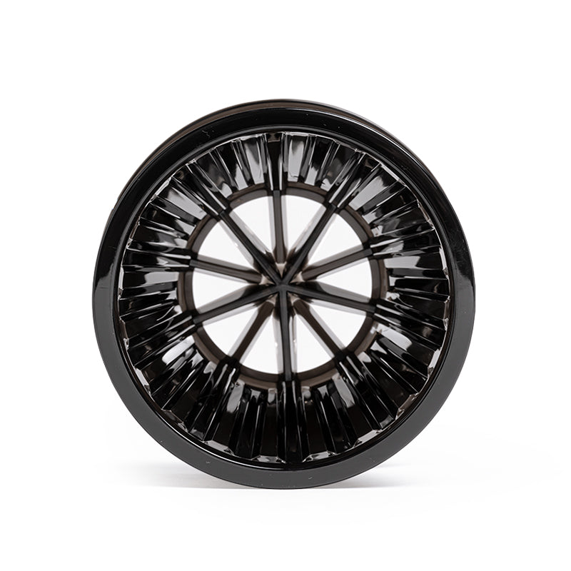 Timemore B75 Dripper