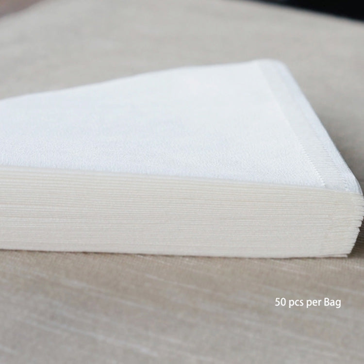 Filtros de papel Timemore