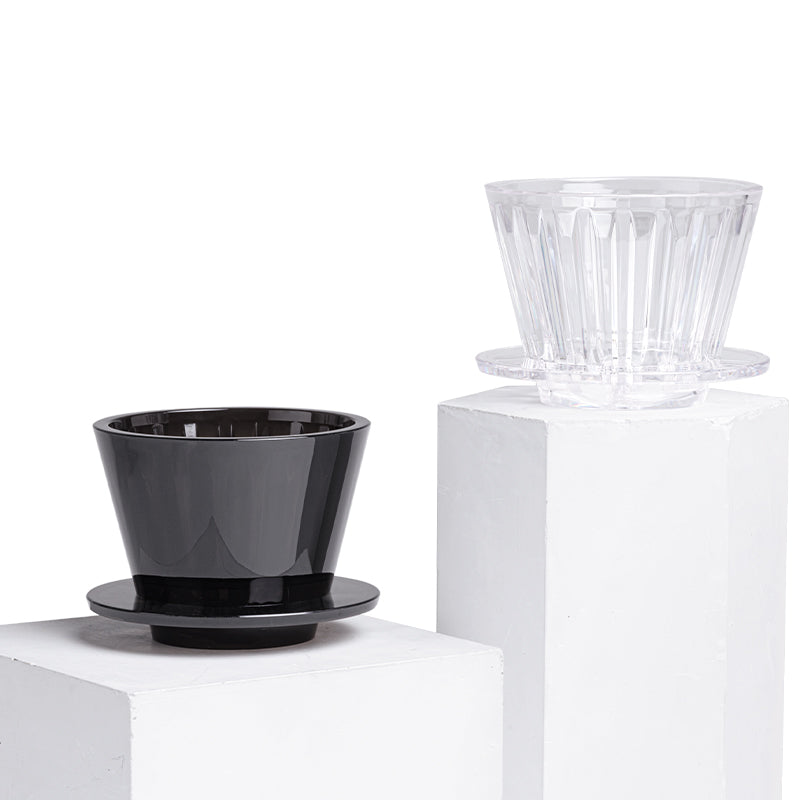 Timemore B75 Dripper