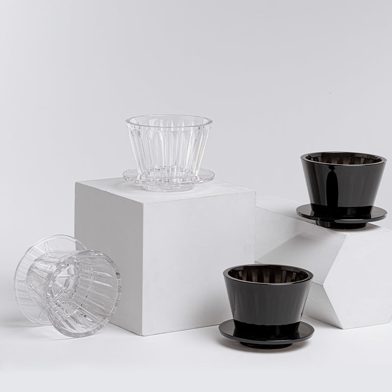 Timemore B75 Dripper