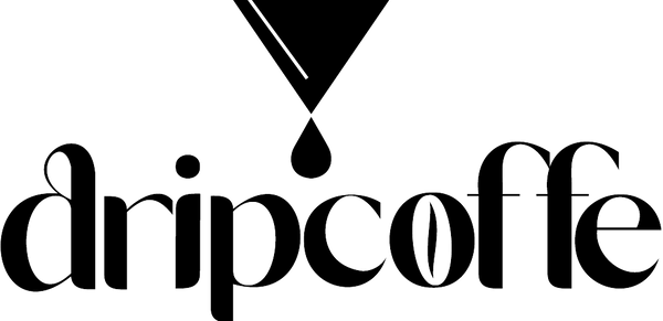 Dripcoffe