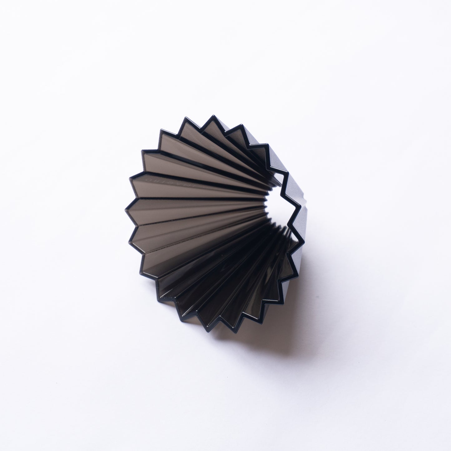 Origami Air S - Combo Filtros - Base - Origami