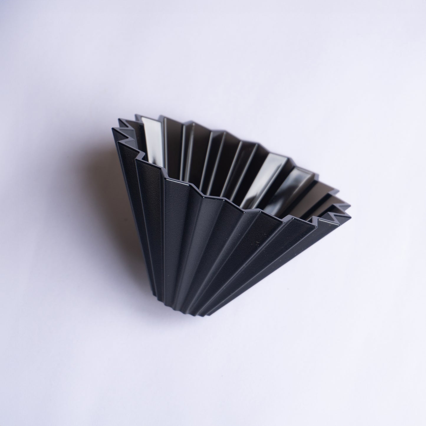 Origami Air S - Combo Filtros - Base - Origami