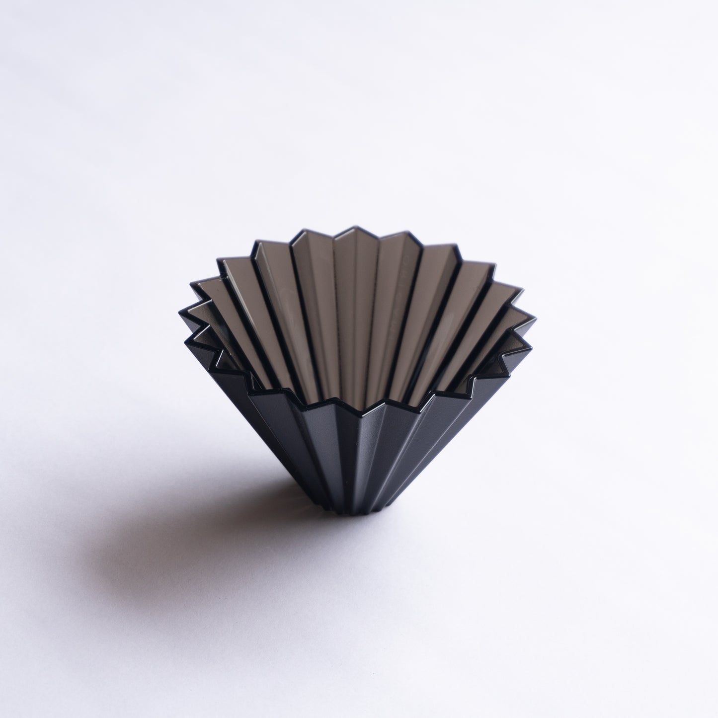 Origami Air S - Combo Filtros - Base - Origami