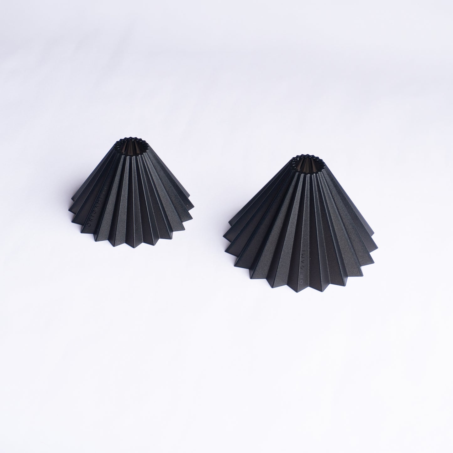 Origami Air M
