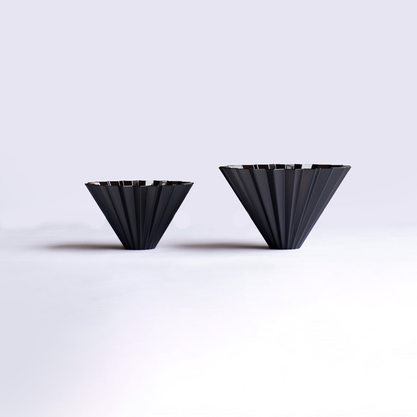 Origami Air M
