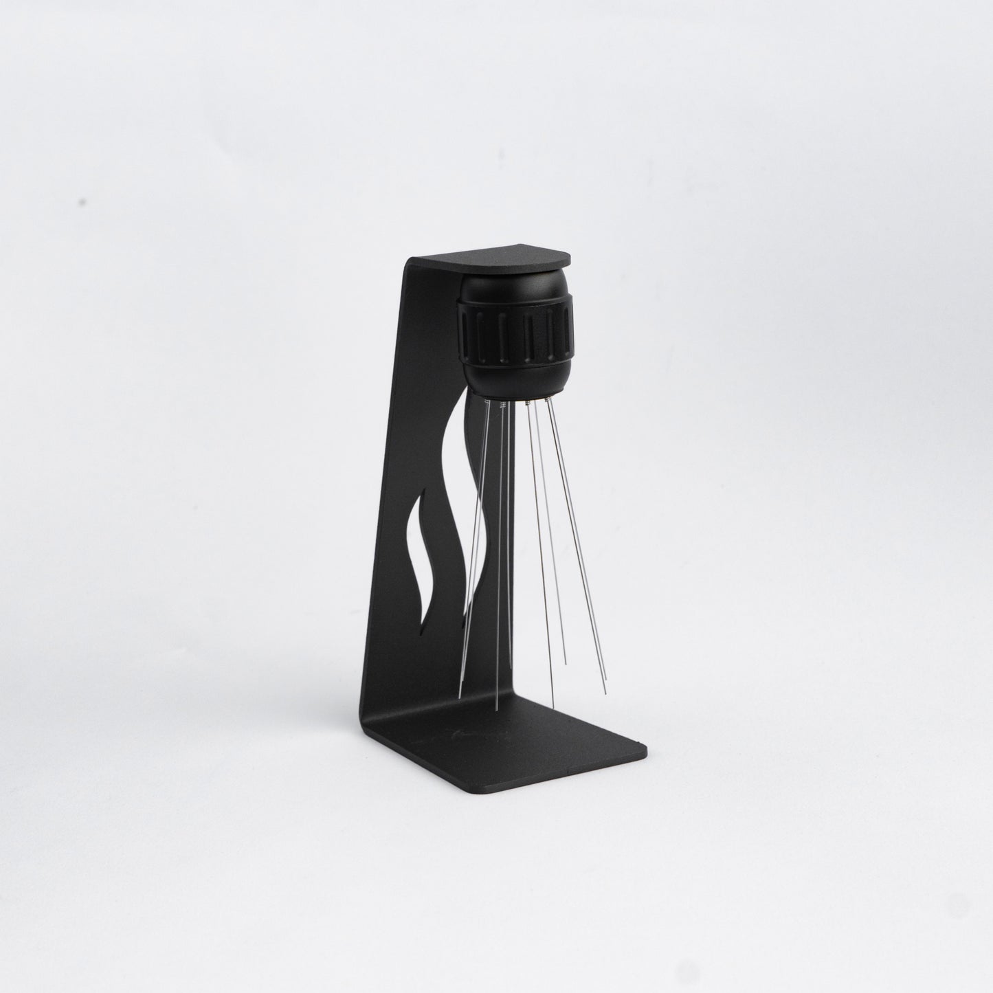 Distribuidor WDT para Espresso
