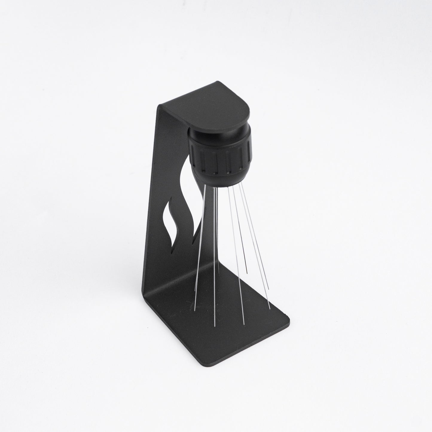 Distribuidor WDT para Espresso