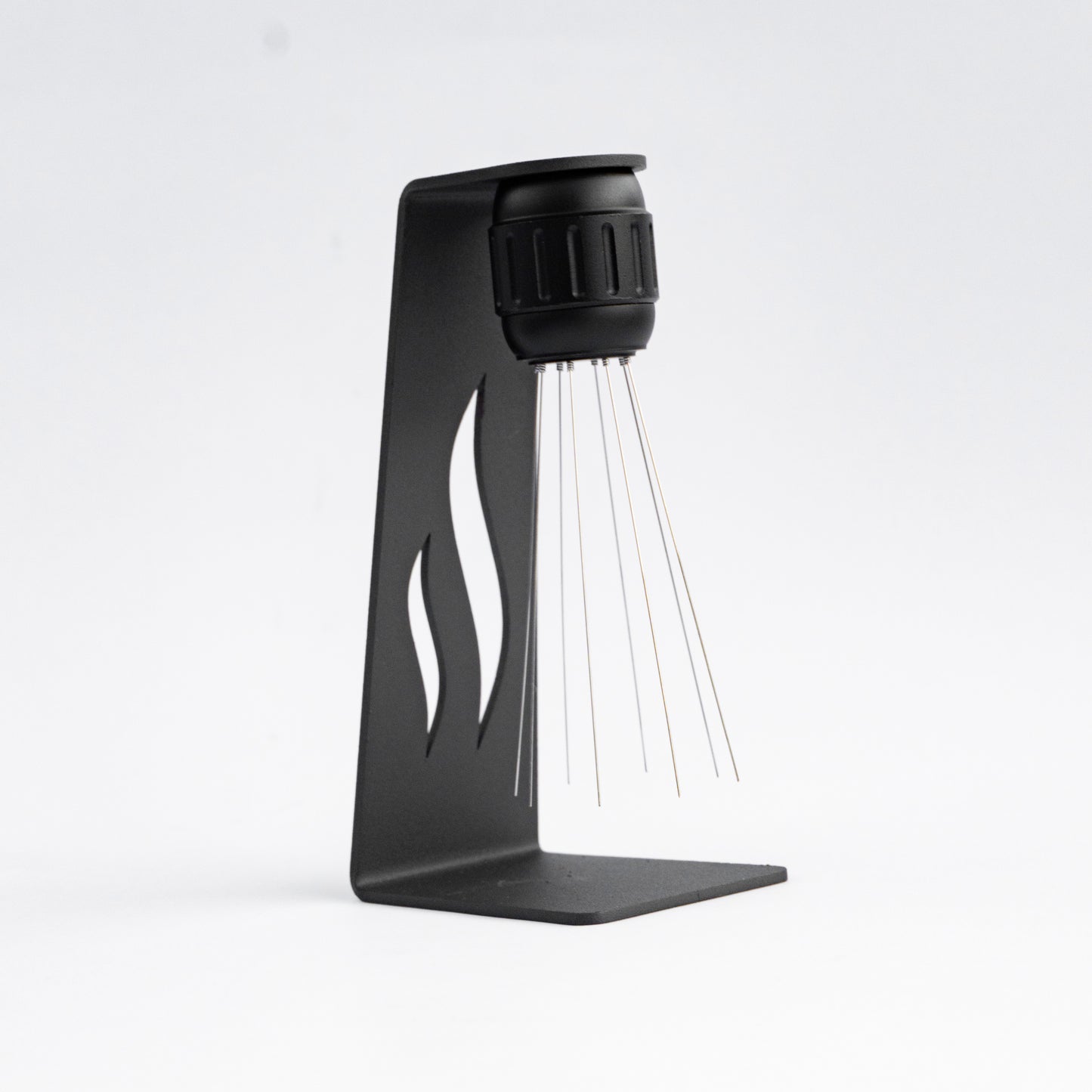 Distribuidor WDT para Espresso