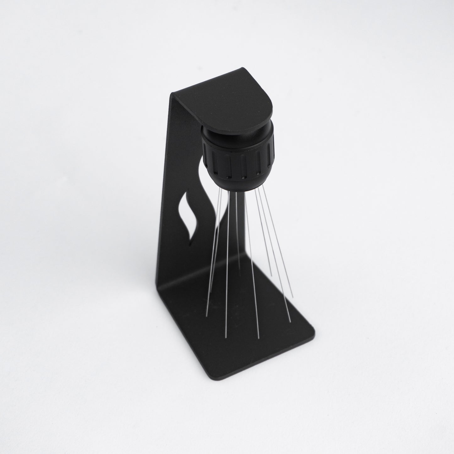 Distribuidor WDT para Espresso