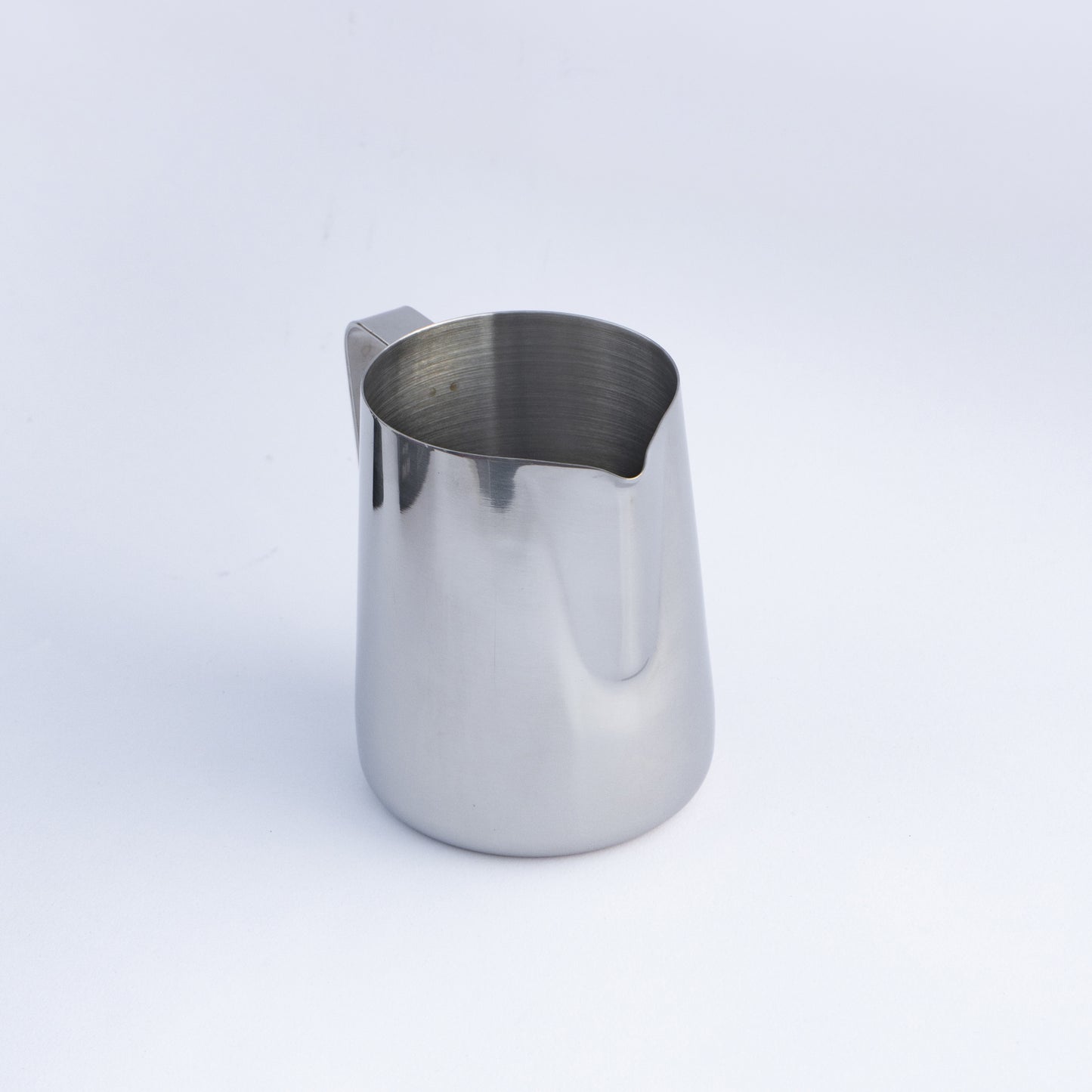 Jarra para Artelatte