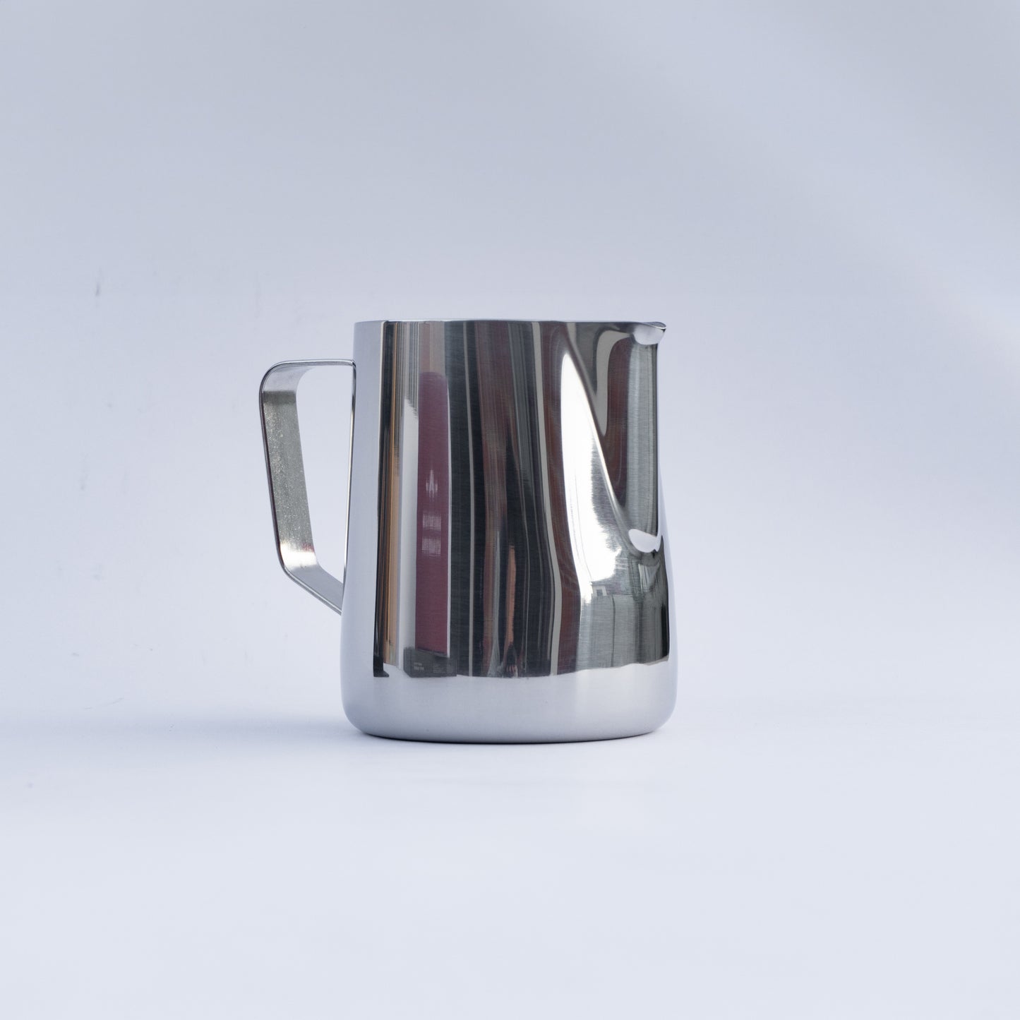 Jarra para Artelatte