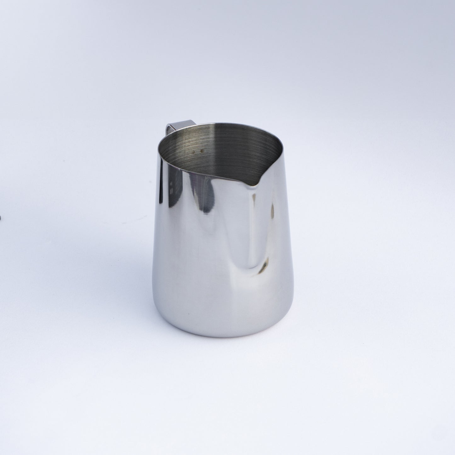 Jarra para Artelatte