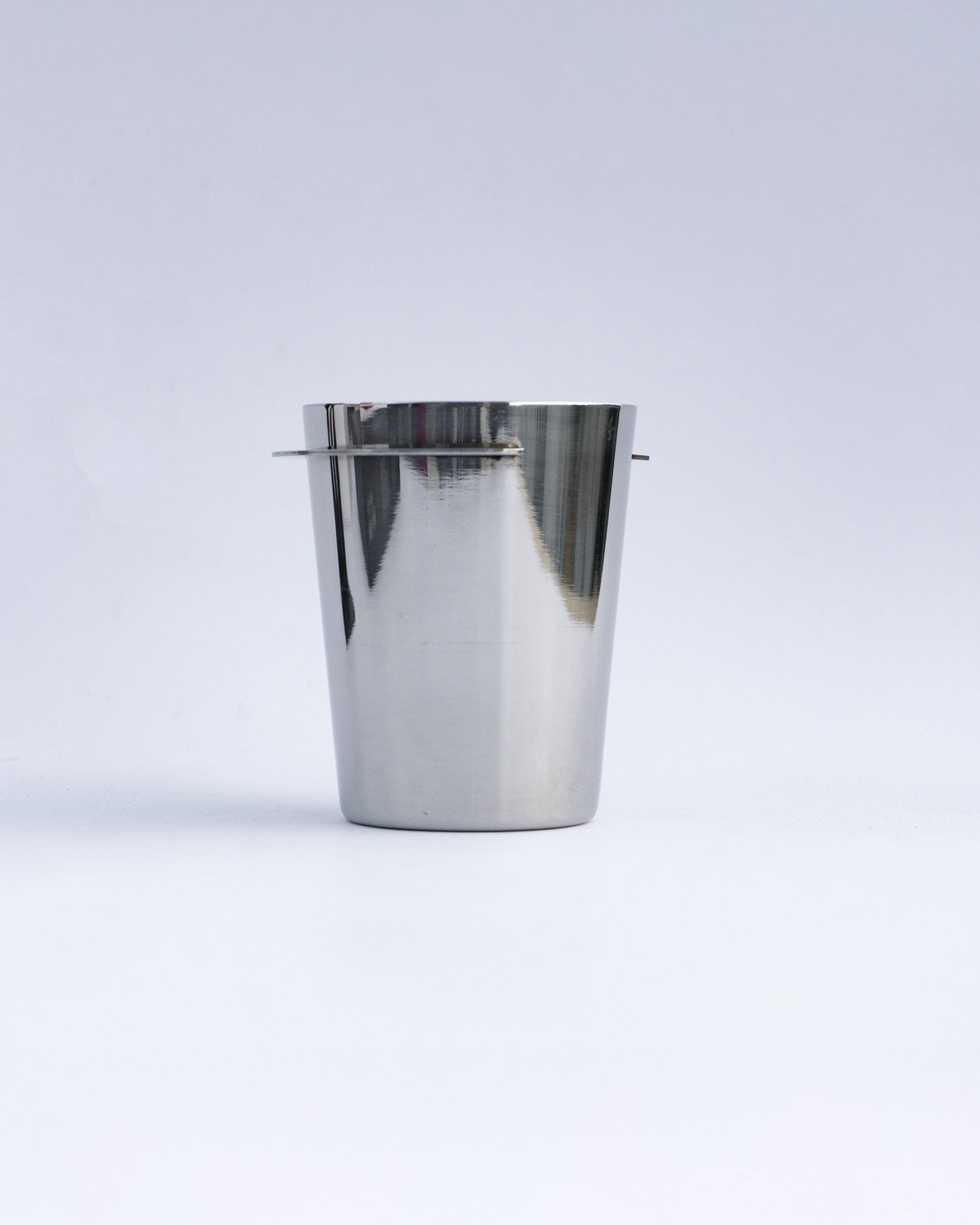 Coffee Dosing Cup 58mm