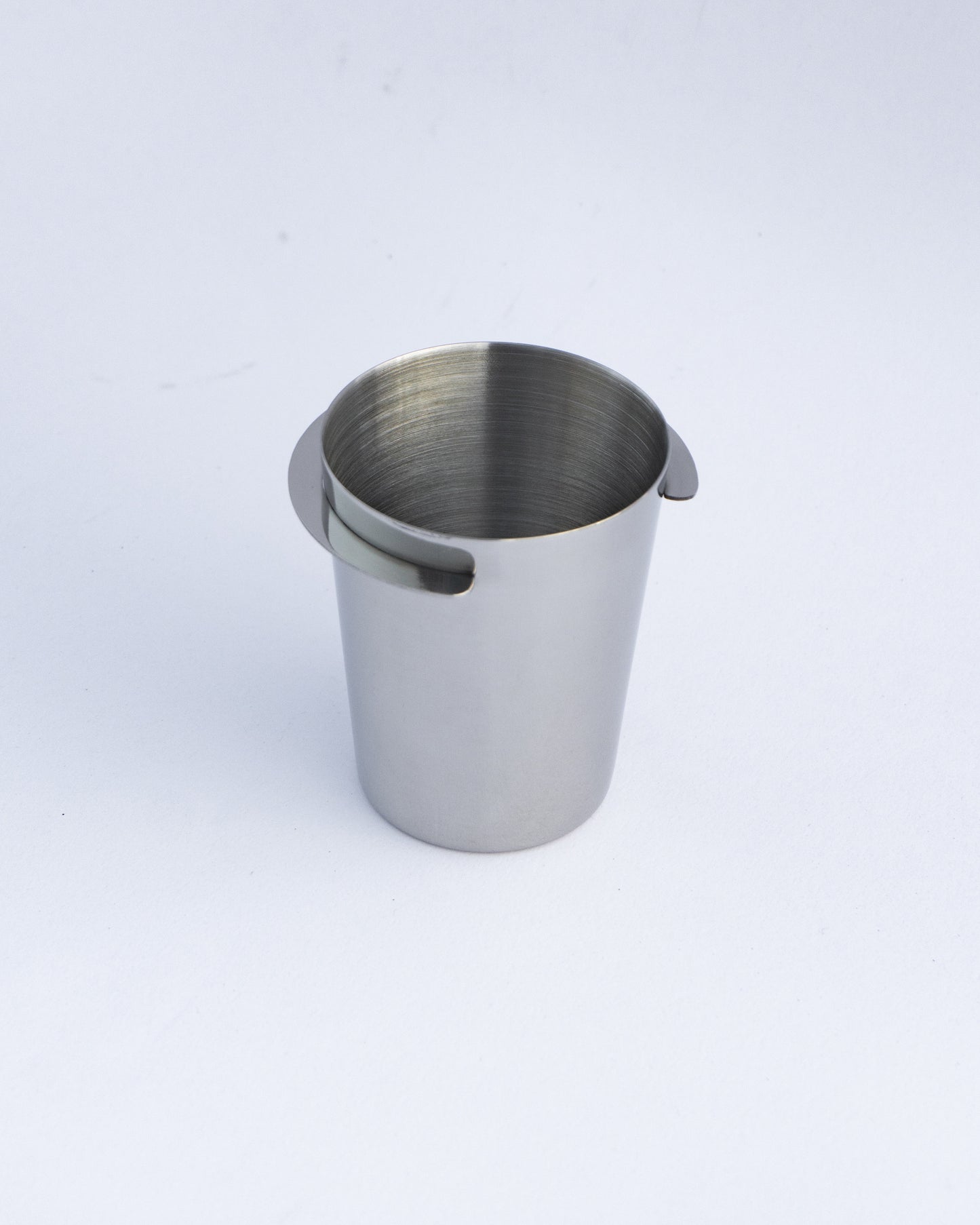 Coffee Dosing Cup 58mm