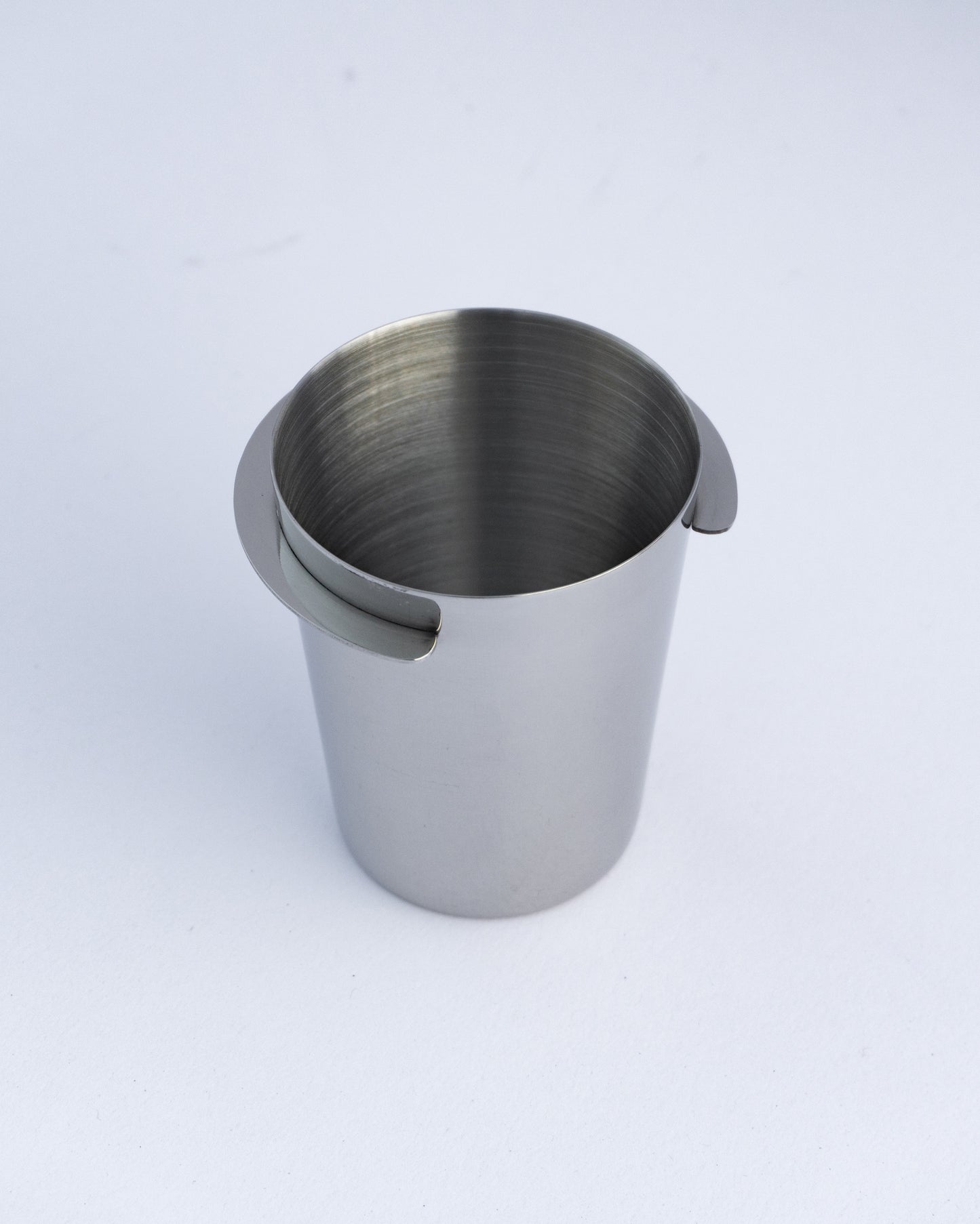 Coffee Dosing Cup 58mm